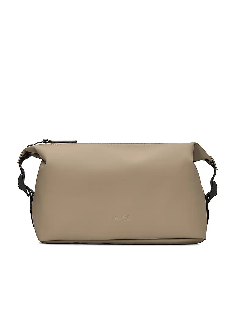 RAINS | Neceser HILO | Beige