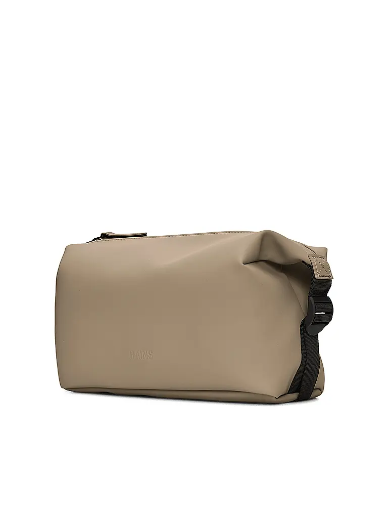 RAINS | Neceser HILO | Beige