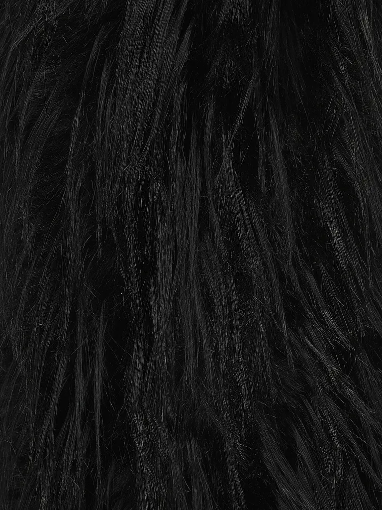 RAINS | Pantalones Marlene VISION FLEECE |