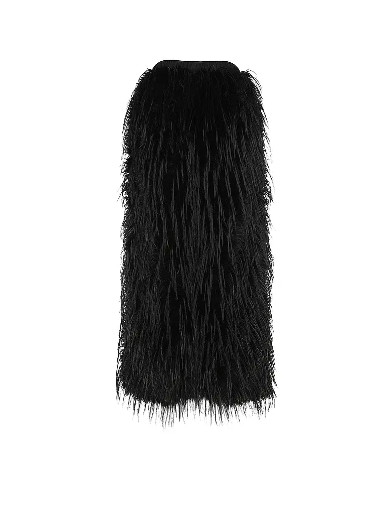 RAINS | Pantalones Marlene VISION FLEECE | 