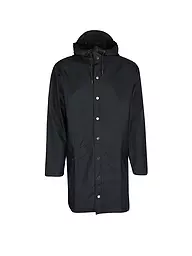 RAINS | Parka - Chaqueta impermeable | Azul