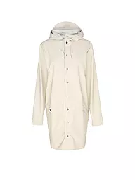 RAINS | Parka - Chaqueta impermeable | Beige