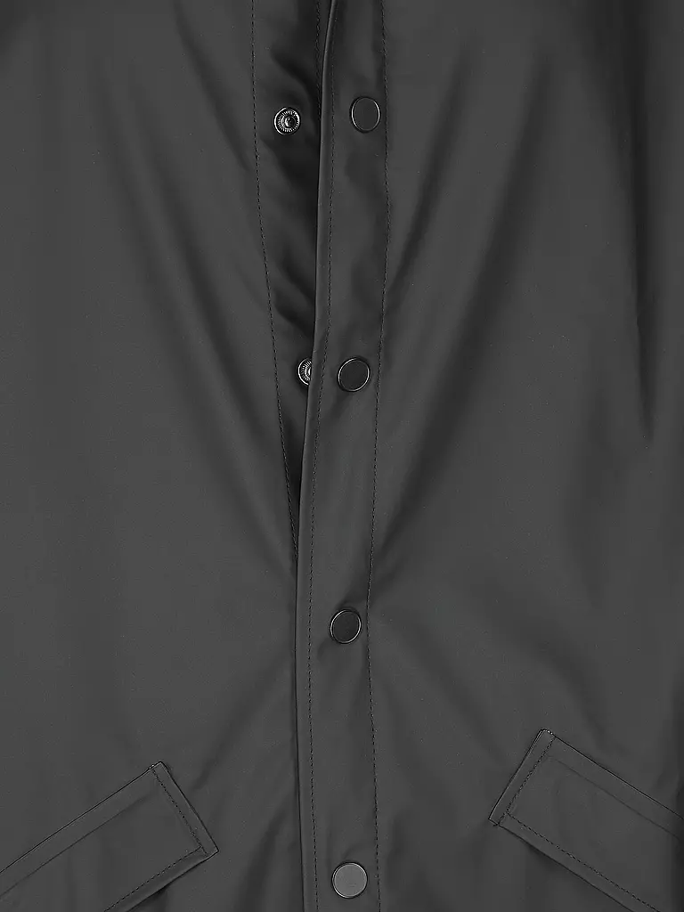 RAINS | Parka - Chaqueta impermeable | 