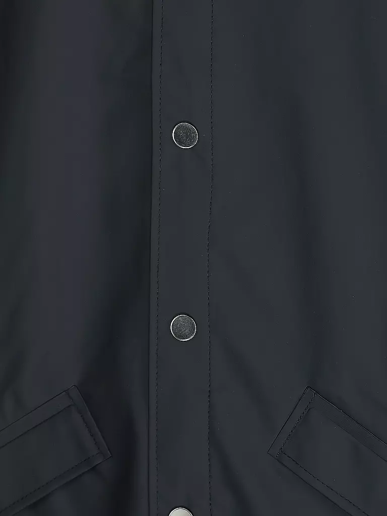 RAINS | Parka - Chaqueta impermeable | 