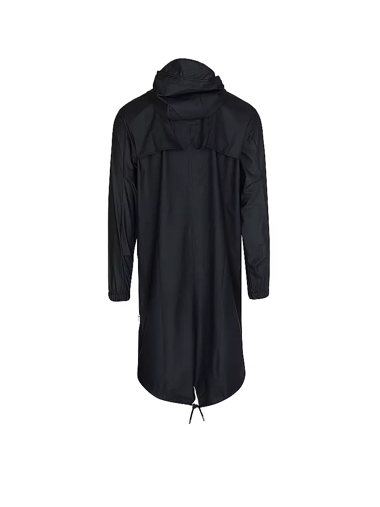 RAINS | Parka - Chaqueta impermeable | 