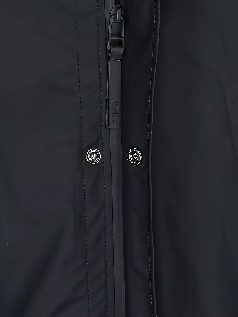 RAINS | Parka - Chaqueta impermeable | 