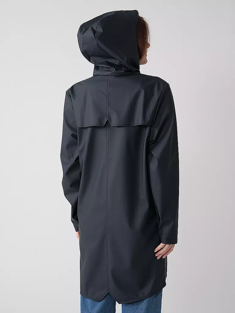 RAINS | Parka - Chaqueta impermeable | 