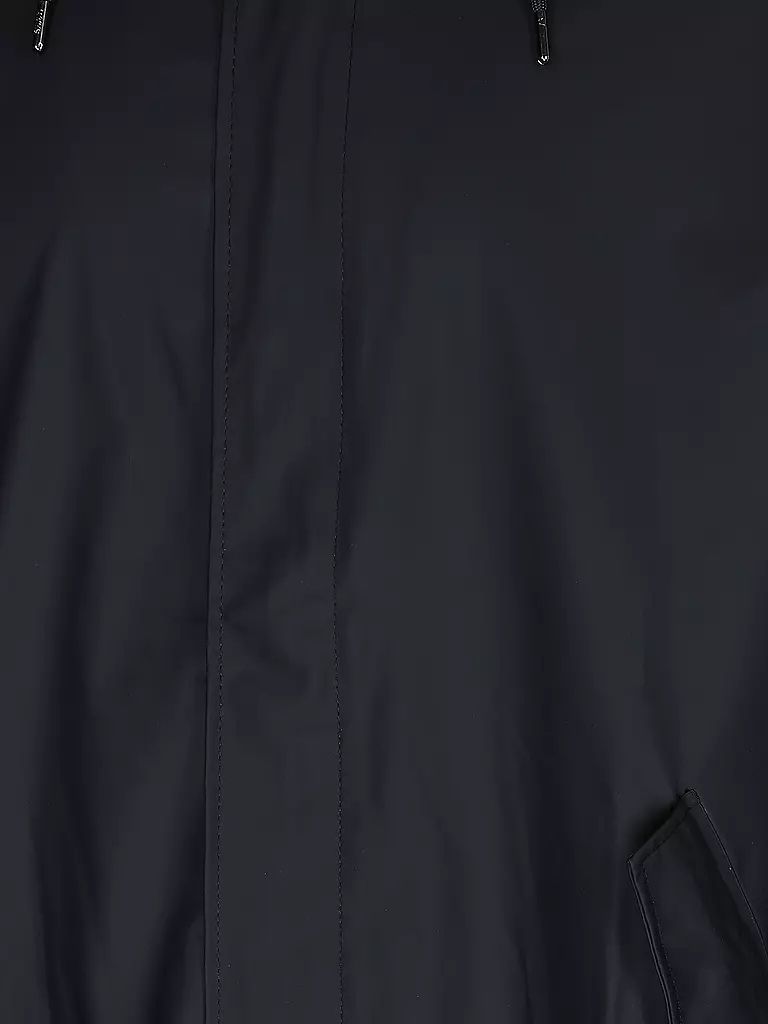 RAINS | Parka - Chaqueta impermeable | 