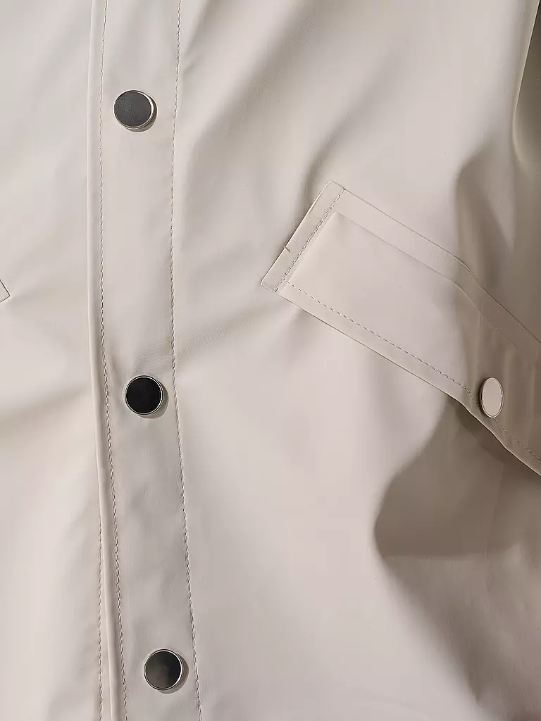 RAINS | Parka - Chaqueta impermeable | 