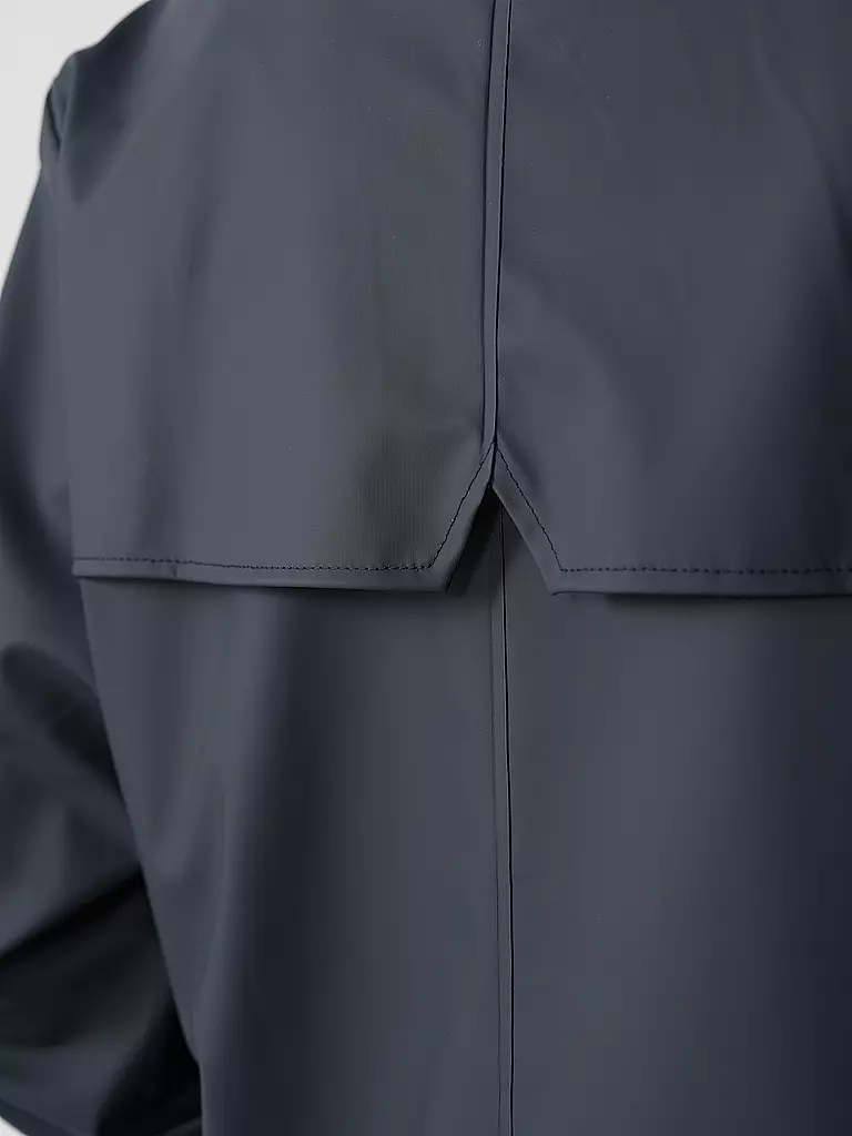 RAINS | Parka - Chaqueta impermeable | 
