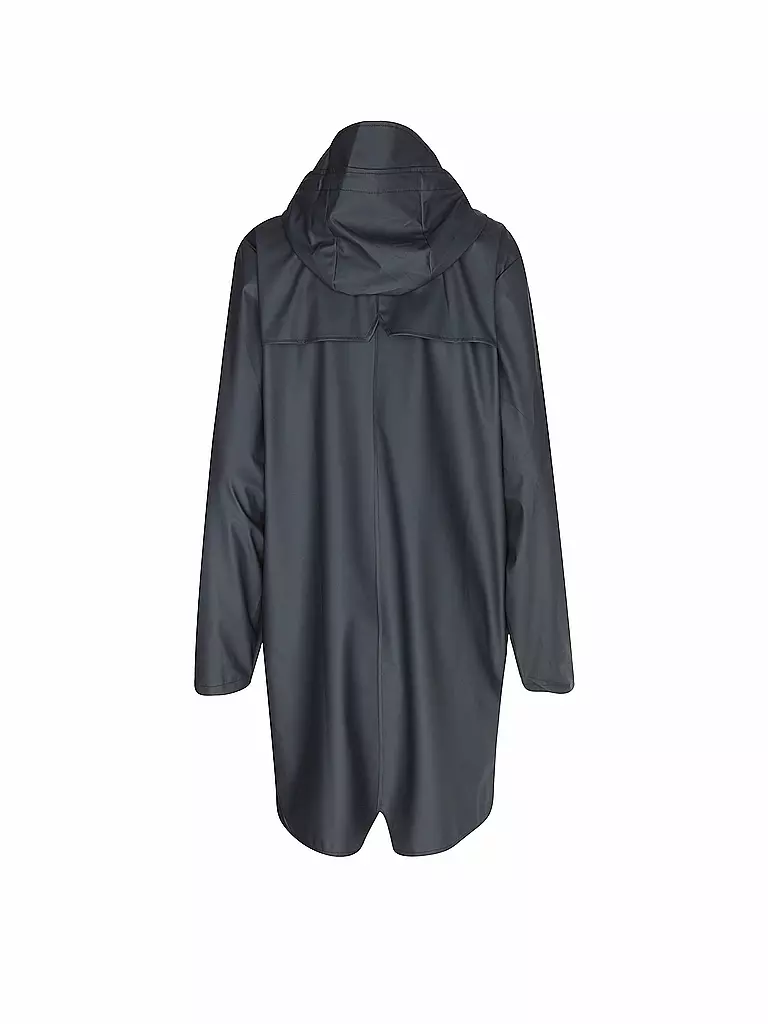 RAINS | Parka - Chaqueta impermeable | 
