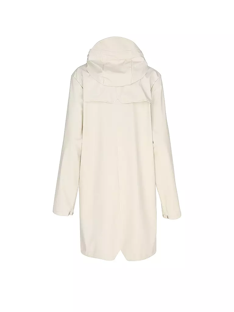 RAINS | Parka - Chaqueta impermeable | 