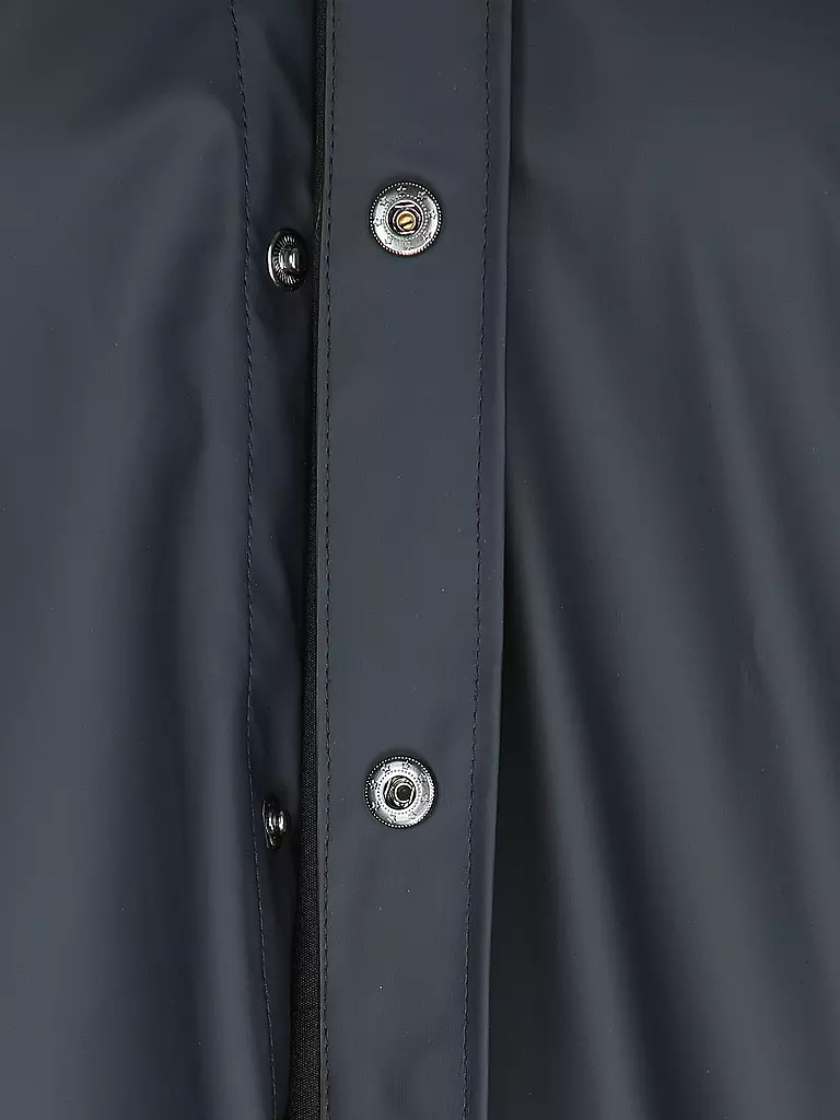 RAINS | Parka - Chaqueta impermeable | 