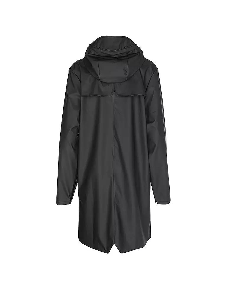 RAINS | Parka - Chaqueta impermeable | 