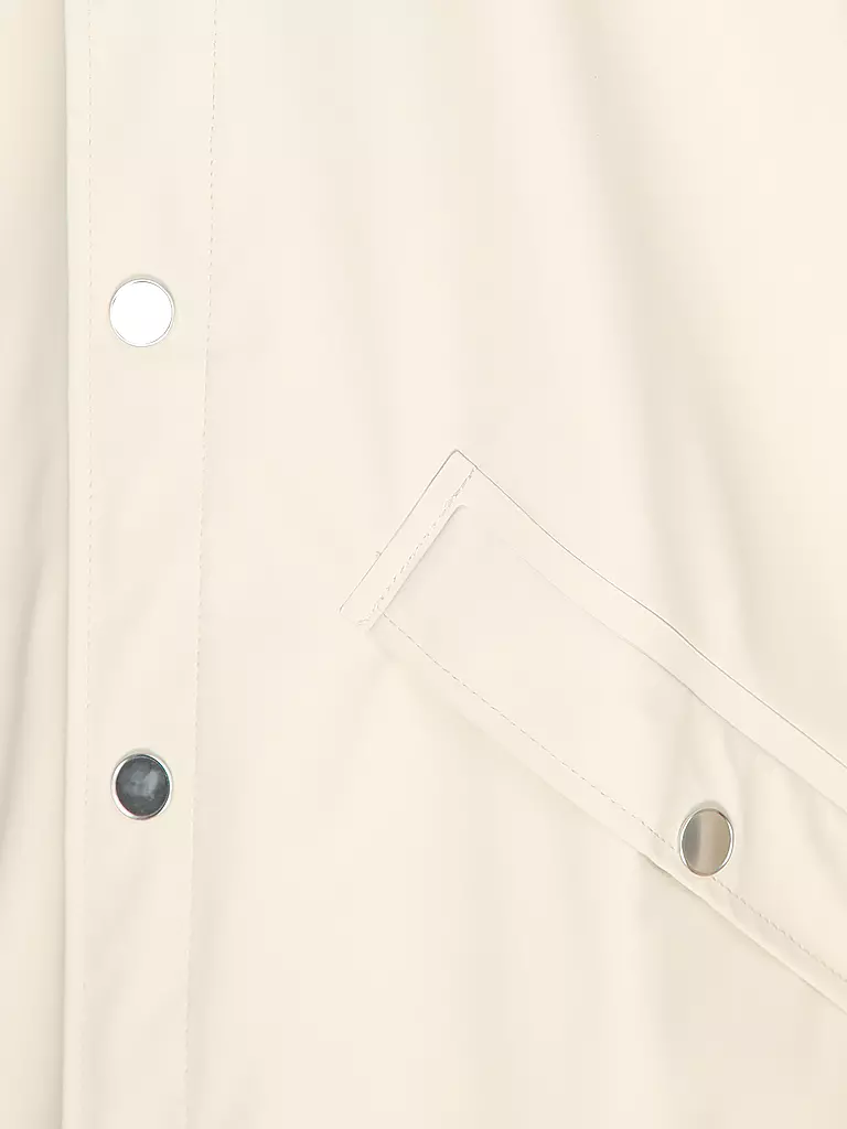 RAINS | Parka - Chaqueta impermeable | 
