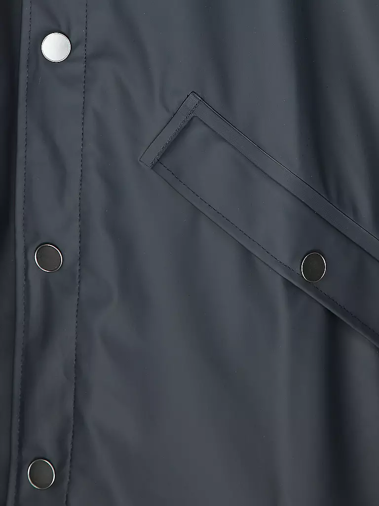 RAINS | Parka - Chaqueta impermeable | 
