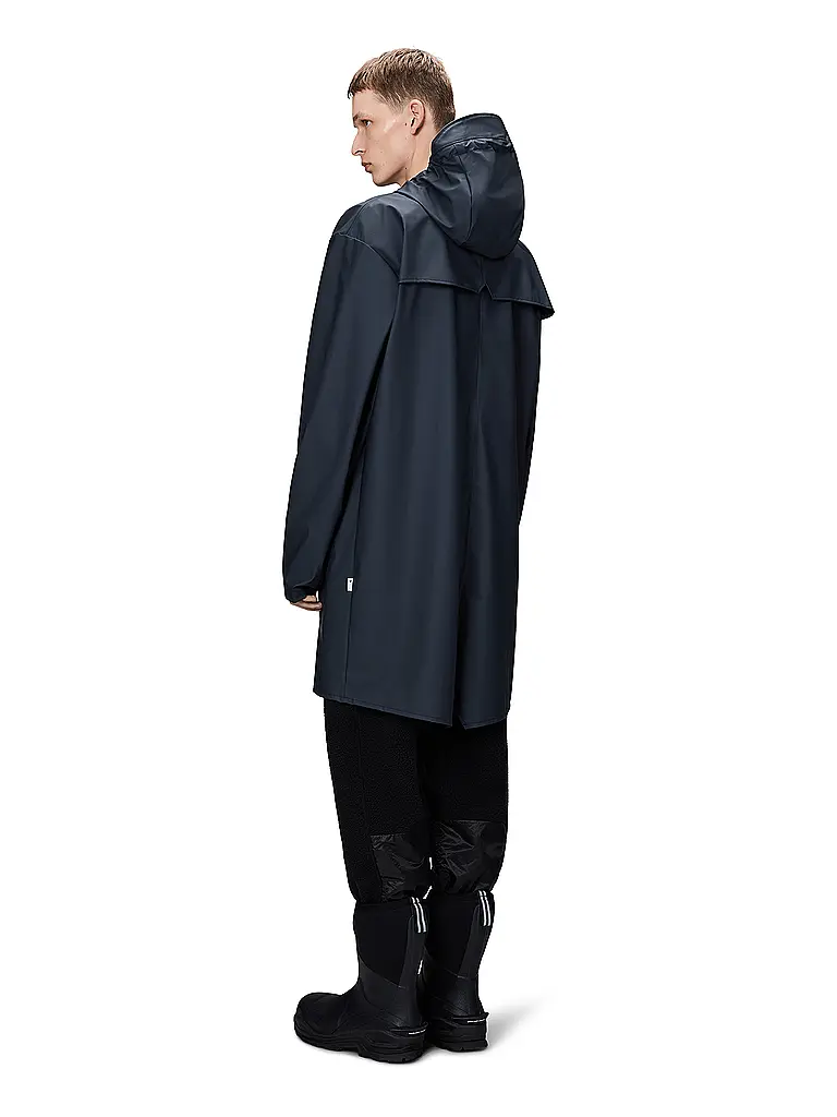 RAINS | Parka para lluvia | 