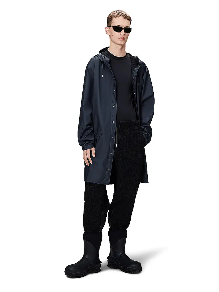 RAINS | Parka para lluvia | 