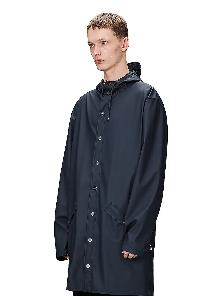RAINS | Parka para lluvia | 