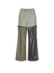 RAINS | Regenhose VISION RAIN | Oliva