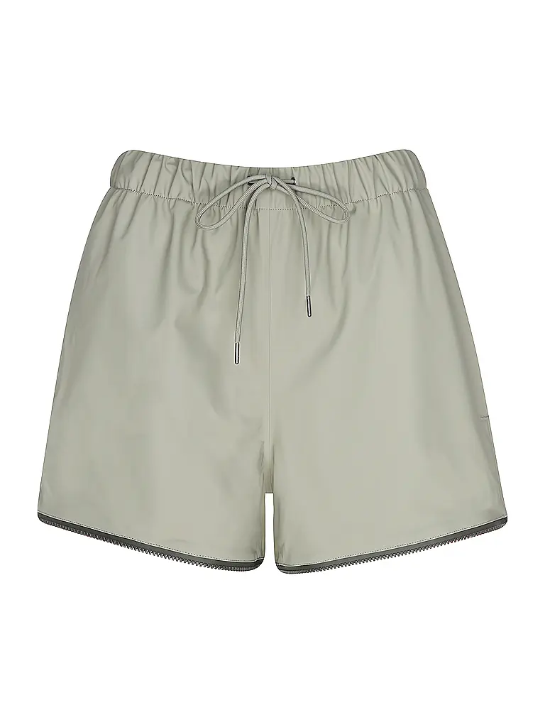 RAINS | Regenhose VISION RAIN | Oliva