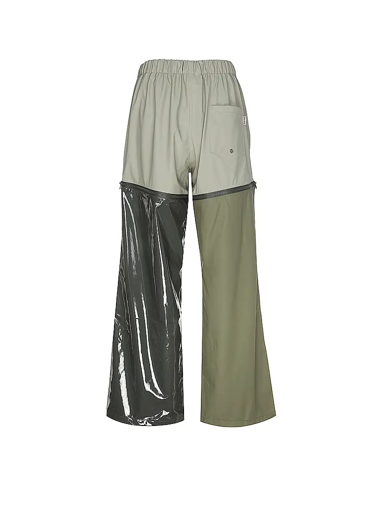 RAINS | Regenhose VISION RAIN | 