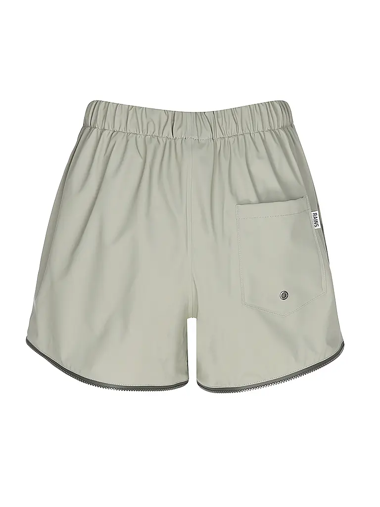 RAINS | Regenhose VISION RAIN |