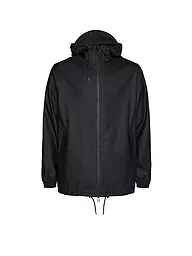RAINS | Regenjacke  | Negro