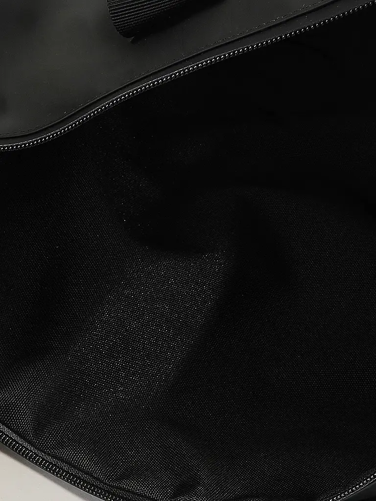 RAINS | Set 2 piezas - Bolso de mano y neceser | 