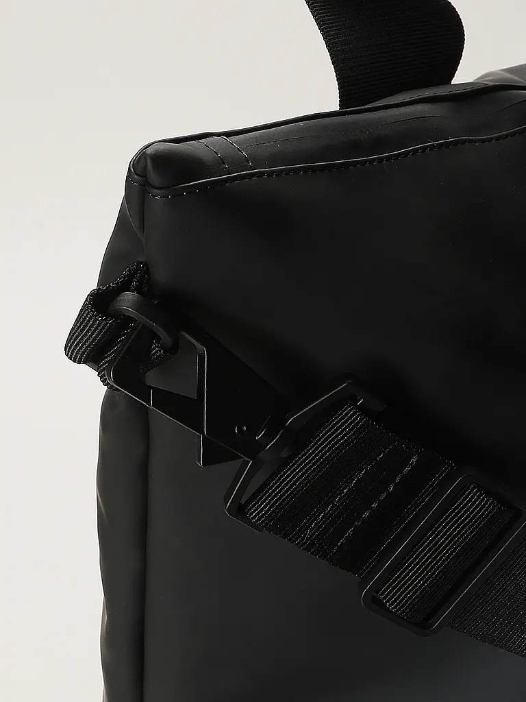 RAINS | Set 2 piezas - Bolso de mano y neceser | 