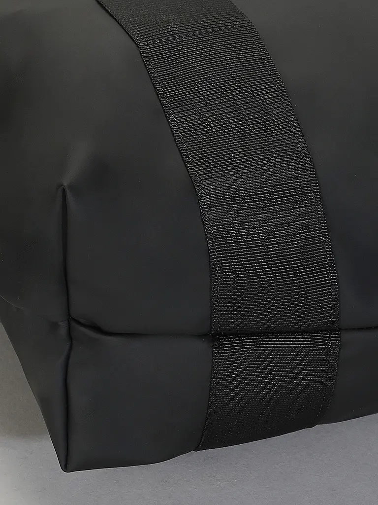 RAINS | Set 2 piezas - Bolso de mano y neceser | 