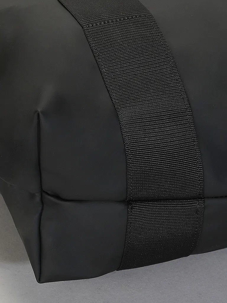 RAINS | Set 2 piezas - Bolso de mano y neceser | 