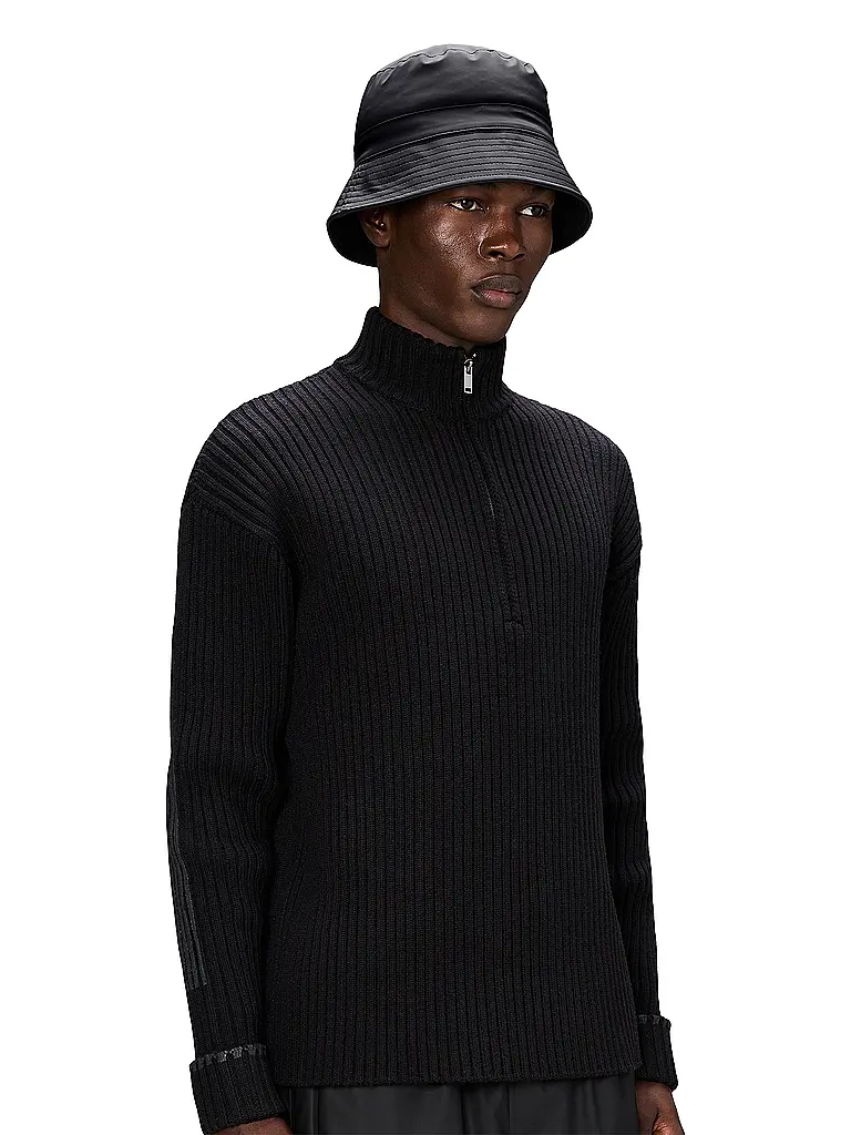 RAINS | Sombrero de pescador - Bucket Hat | 