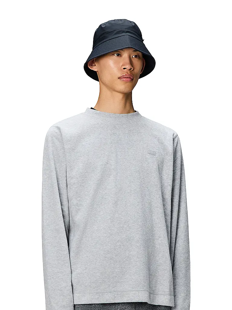 RAINS | Sombrero de pescador - Bucket Hat | 