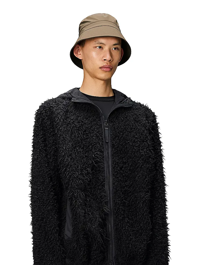 RAINS | Sombrero de pescador - Bucket Hat | 