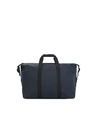 RAINS | Tasche - Weekender HILO | Azul oscuro