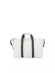 RAINS | Bolso - Weekender HILO | Beige