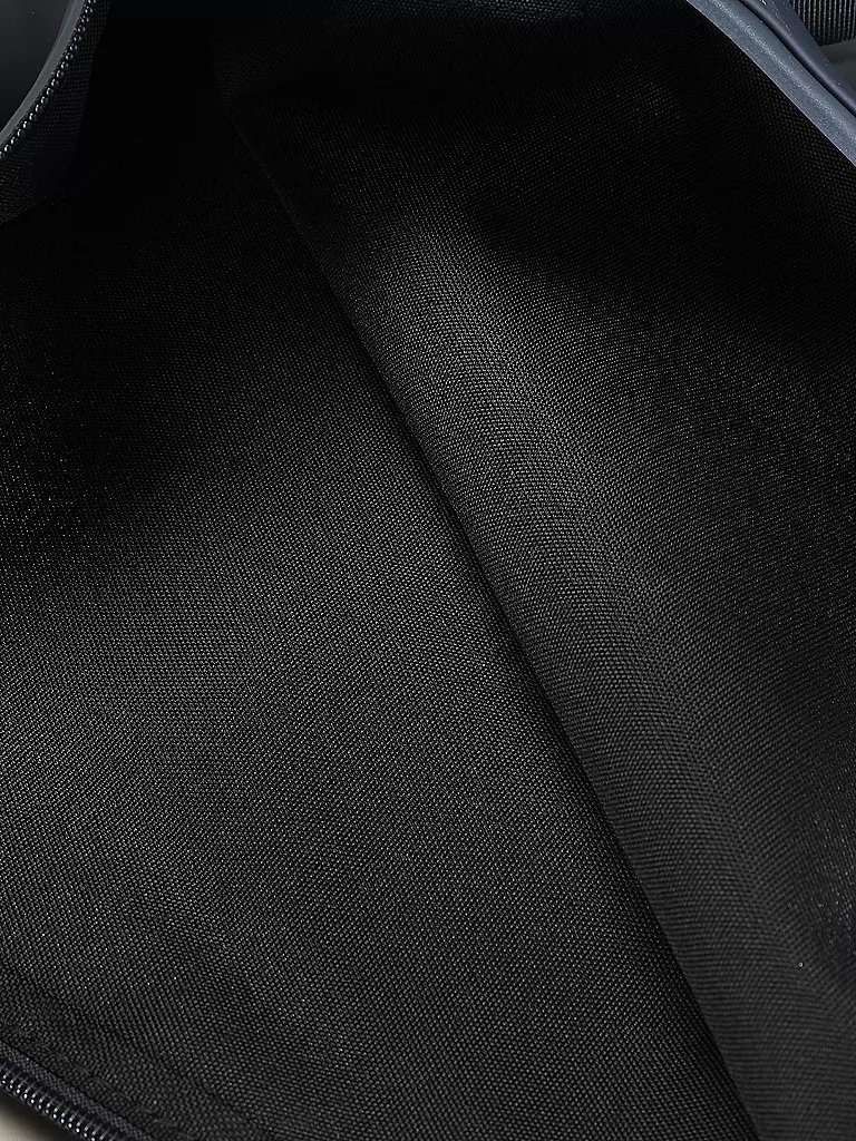 RAINS | Tasche - Weekender HILO | Azul oscuro