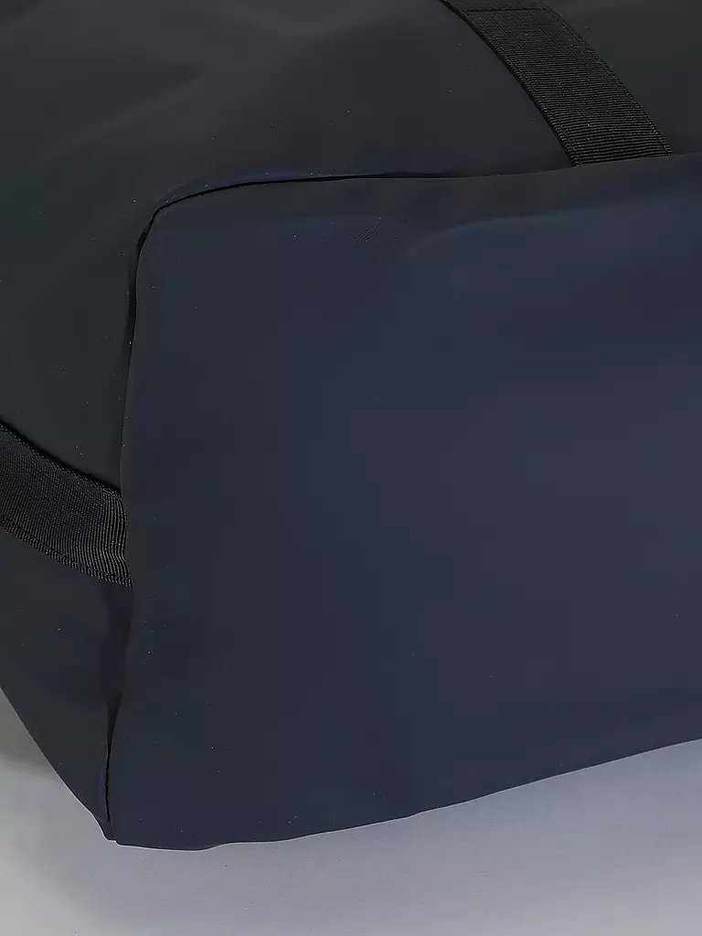 RAINS | Tasche - Weekender HILO | Azul oscuro