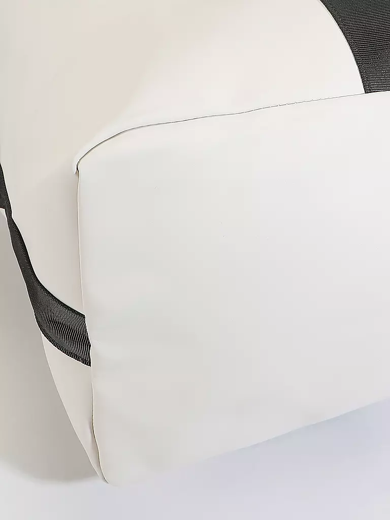 RAINS | Tasche - Weekender HILO | Beige