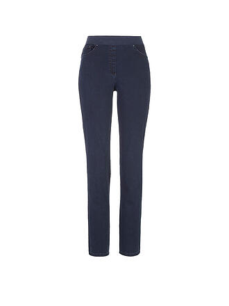 RAPHAELA BY BRAX | Vaqueros Slim Fit PAMINA