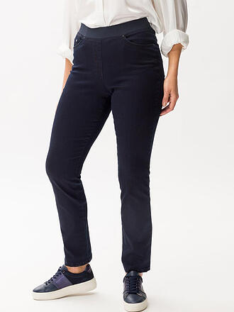 RAPHAELA BY BRAX | Vaqueros Slim Fit PAMINA