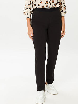 RAPHAELA BY BRAX | Pantalón de vestir Super Slim Fit LIV