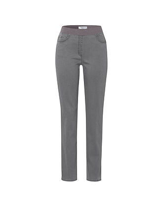 RAPHAELA BY BRAX | Pantalón Slim Fit PAMINA