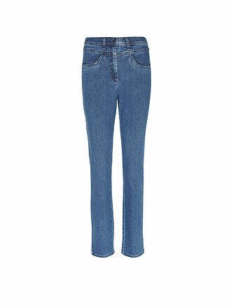 RAPHAELA BY BRAX | Vaqueros Slim Fit LAURA NEW