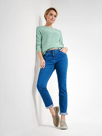 RAPHAELA BY BRAX | Vaqueros Slim Fit LAURA NEW