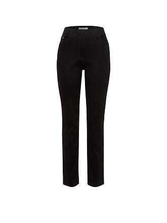 RAPHAELA BY BRAX | Pantalón Slim Fit LIV