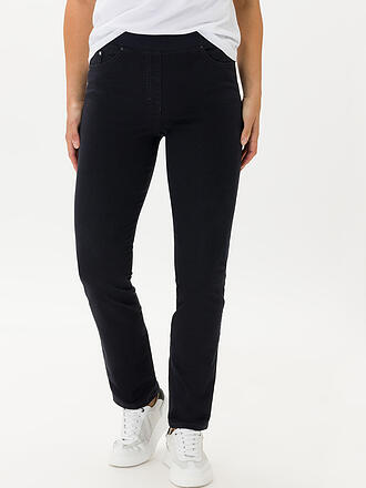 RAPHAELA BY BRAX | Pantalón Slim Fit LIV
