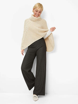 RAPHAELA BY BRAX | Pantalones de negocios LILLYTH FLARED