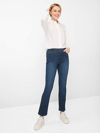 RAPHAELA BY BRAX | Chino PAMINA